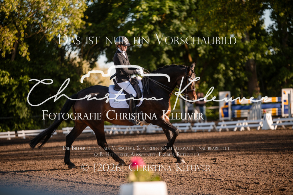DSC_3918 | Christina-Kleuver