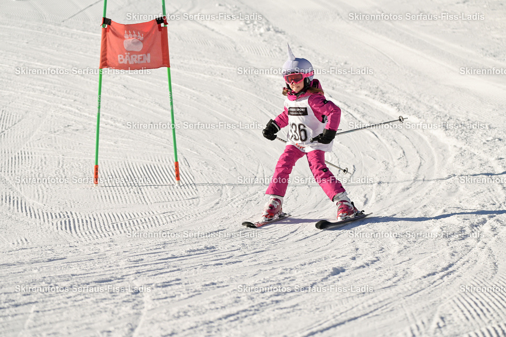 SRS_26.12.2025_0682 | SRS_26.12.2025_0682 - Realisiert mit Pictrs.com