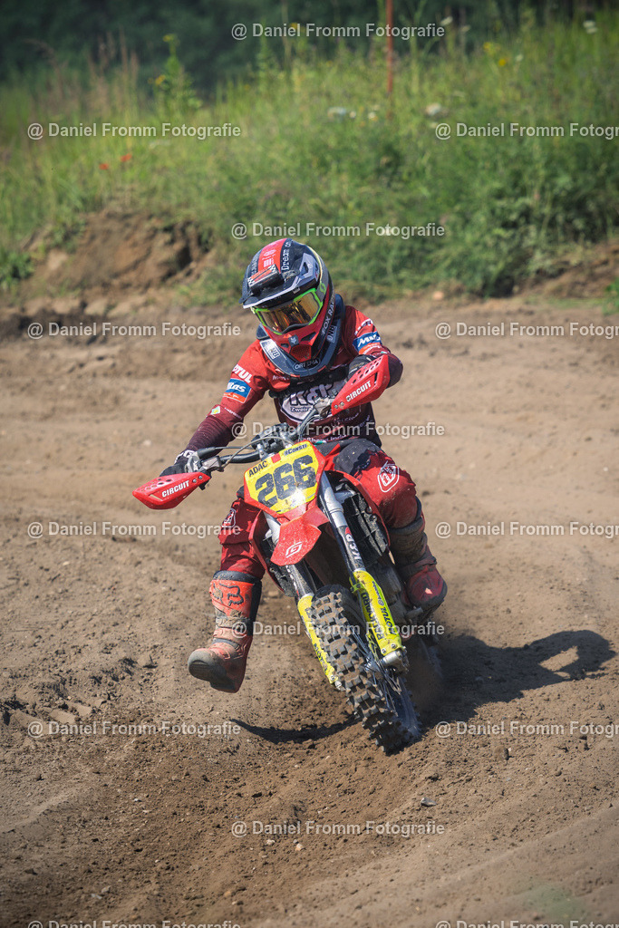 0V8A9222 | DanielFrommFotografie - Realisiert mit Pictrs.com