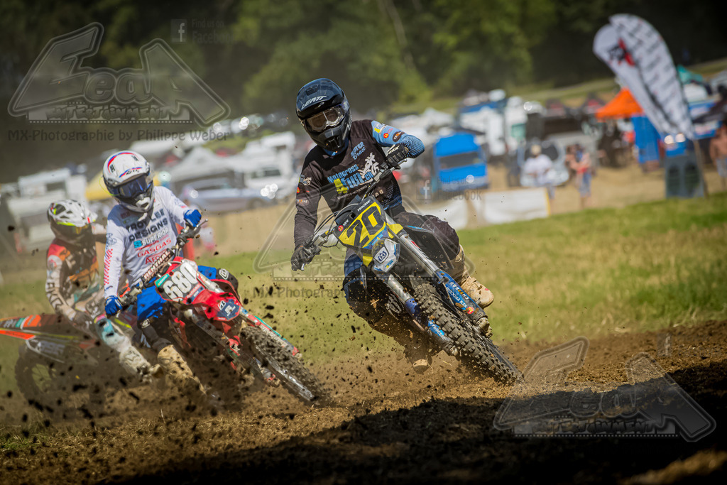 AS7I3206 | EeaA-Entertainment fotografiert für den SAM - Schweizerischer Auto- und Motorradfahrer-Verband und das Motor Journal in der Sparte Motocross, MX Photographie, Schweiz, SAM, MXRS, Swiss MX Network, Motocross Fotografie, MX Fotografie, Fotograf, Photographi