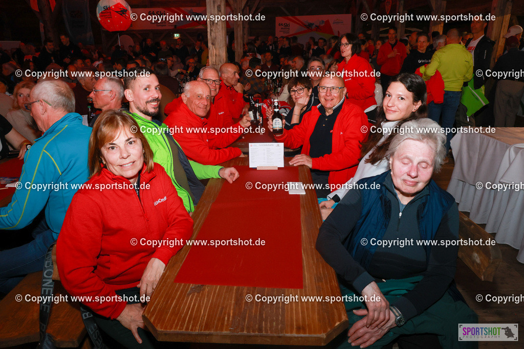 AR6_3617 | #interbancario_2026 #lenggries_de #yourpictrs #sportshot_your_pictrs #interbancarioskimeeting2026