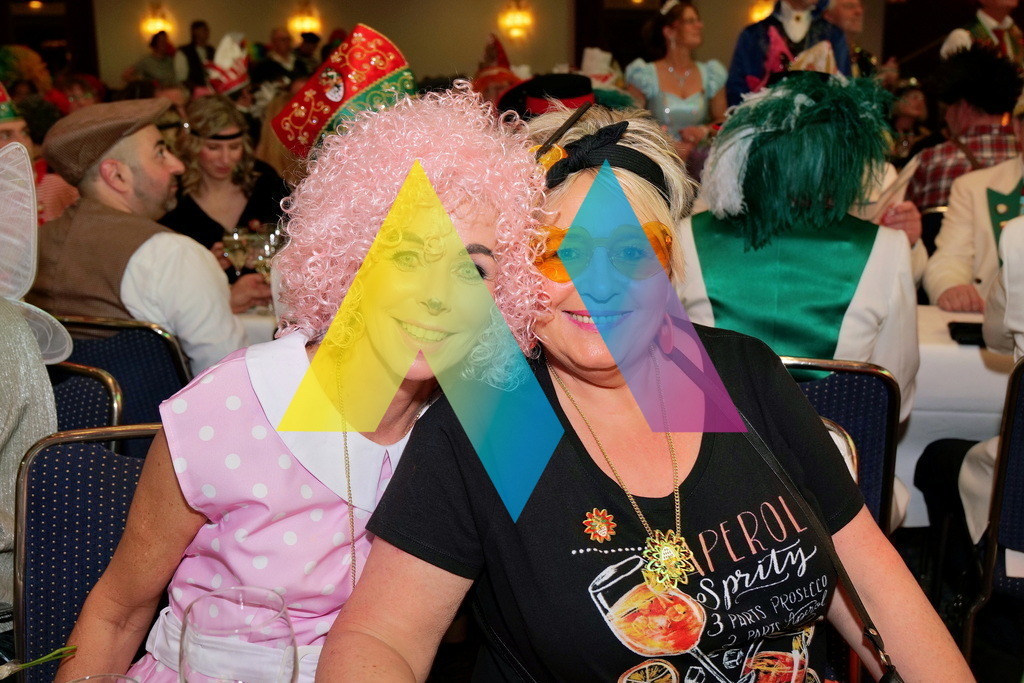 PANA1868 | Eventfotografie