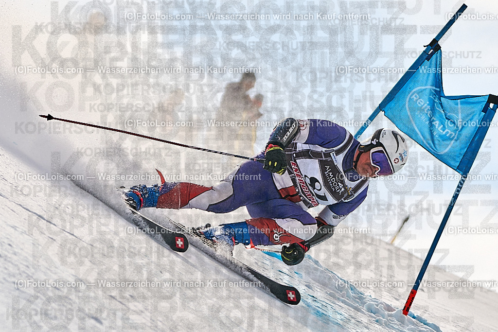 _ALP1751_MASTERS-WM_Reiteralm_A-GS_Heini Roland | FISWORLD CHAMPIONSHIPSMASTERS ALPINE SKIING, 23. – 28. MÄRZ 2026 - REITERALM | STMK | AUT.   Veranstaltet vom Masters-Referat des Deutschen Skiverbandes (DSV). Durchführende Organisation: WSV Pichl-Reiteralm, unterstütutzt von den Bergbahnen REITERALM bei Schladming und SKI AUSTRIA.                            Disziplinen:  Super-G, GiantSlalom, Slalom.                                                 Kategorien:  A (Herrn 30-59 Jahre), B (Herrn ab 60 Jahre), C (Damen 30-59 Jahre), D (Damen ab 60 Jahre).                Rennstrecken:   Gasselhöhe und Muldenliftpiste auf der Reiteralm.