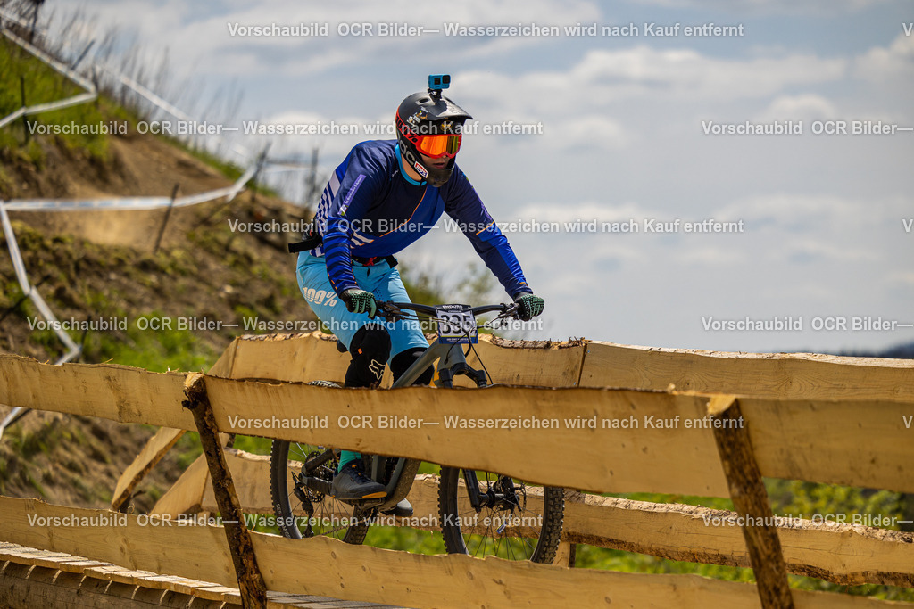 Winterberg Enduro R6-0688 | OCR Bilder Fotograf Eisenach Michael Schröder