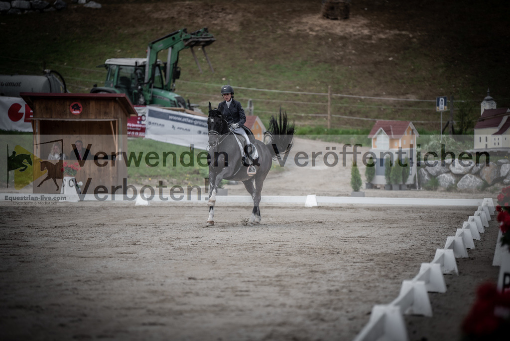DSC_2784 | equestrian-live-com