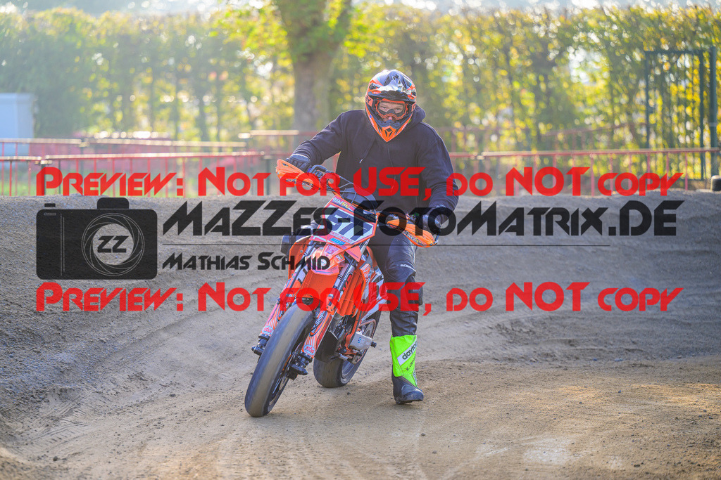 MaZZes_Fotomatrix_20241004_6021986_0709 | SUPERMOTO