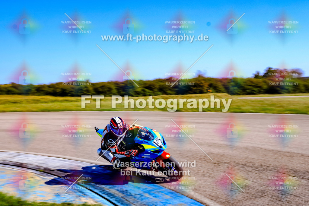 _TOU2511 | Hier findet Ihr Bilder von Touristenfahrten auf der Nürburgring Nordschleife oder von anderen Veranstaltungen die ich besucht habe. Viel Spass beim Durch Schauen 