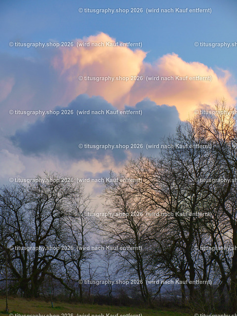 titusgraphy_P2114954-vz-ln | titusgraphy-shop: Geschenkideen mit Qualitätsfotos. titusgraphy-shop: gift ideas with quality photos. titusgraphy-shop: idées cadeaux avec photos de qualité.  - Realisiert mit Pictrs.com