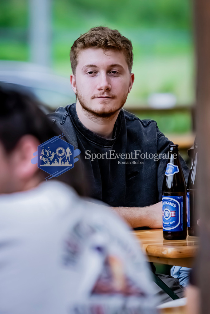 IMG_6305 | SportEventFotografie - Roman Stoiber