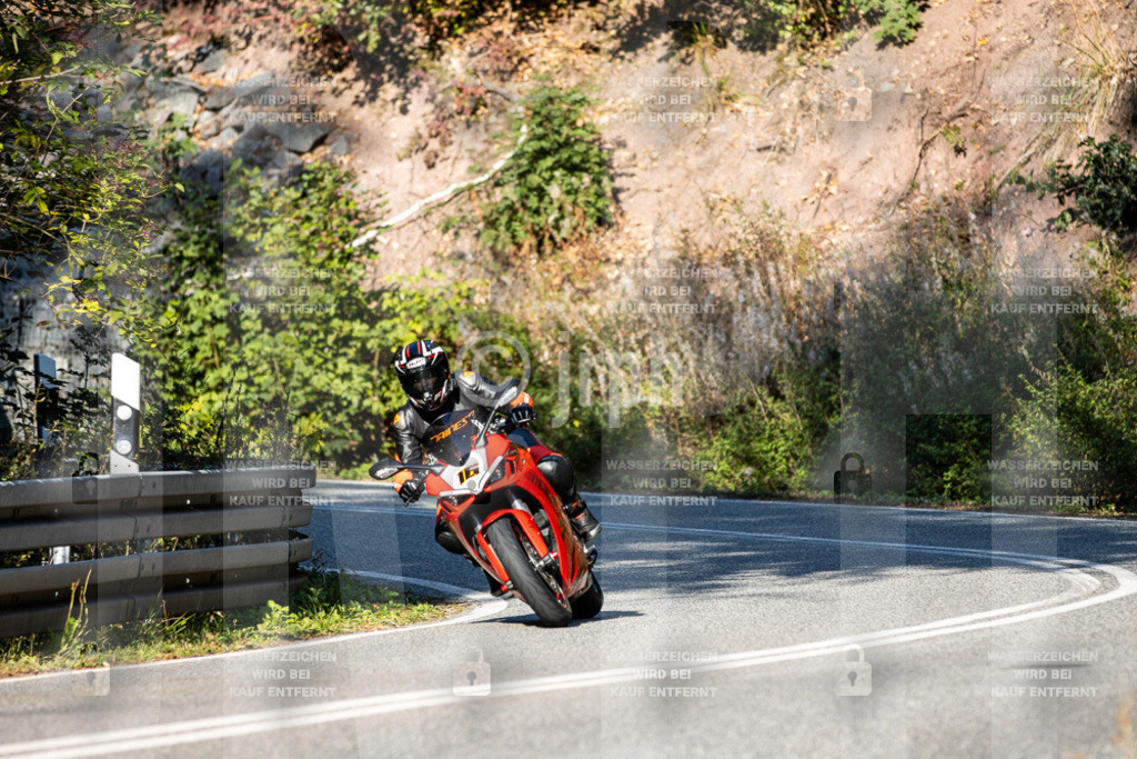 IMG_2955 | jrph - Realisiert mit Pictrs.com