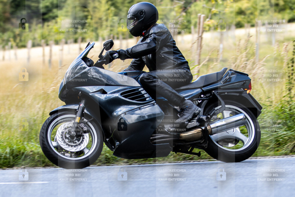 IMG_2024 | jrph - Realisiert mit Pictrs.com