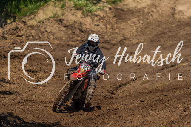 JHF.ECHT.Bogatynia.4h.Samstag.1983 | jennyhubatsch-endurofotografie