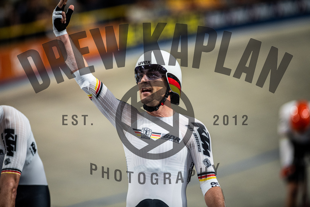 DKP-3942 | Drew Kaplan Photography