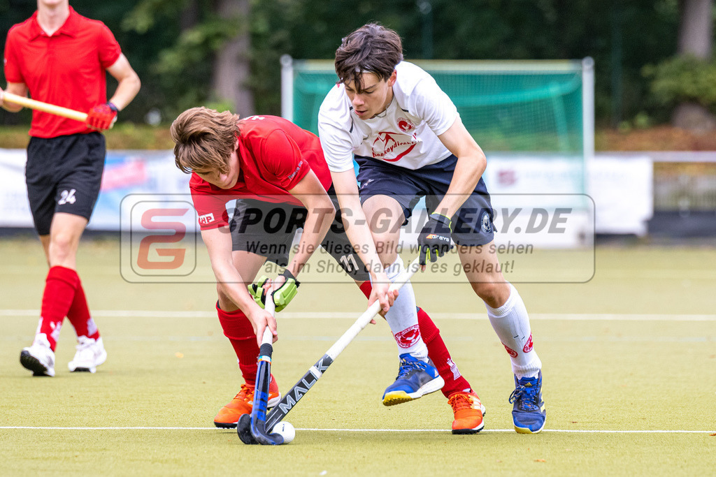 SFE_20221002_0050 | Hockey,Sport,Fieldhockey,1.Bundesliga,2.Bundesliga,Sportfotografie,Shop,Sportphotography,Feldhockey,Hockeyliga