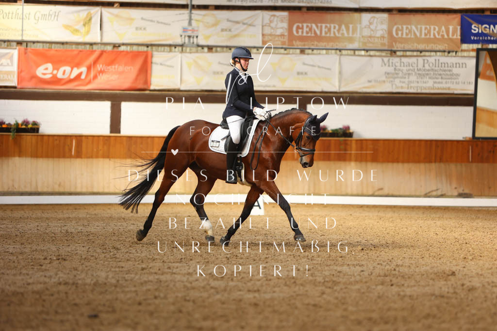 IMGM4331 | pl-fotografie