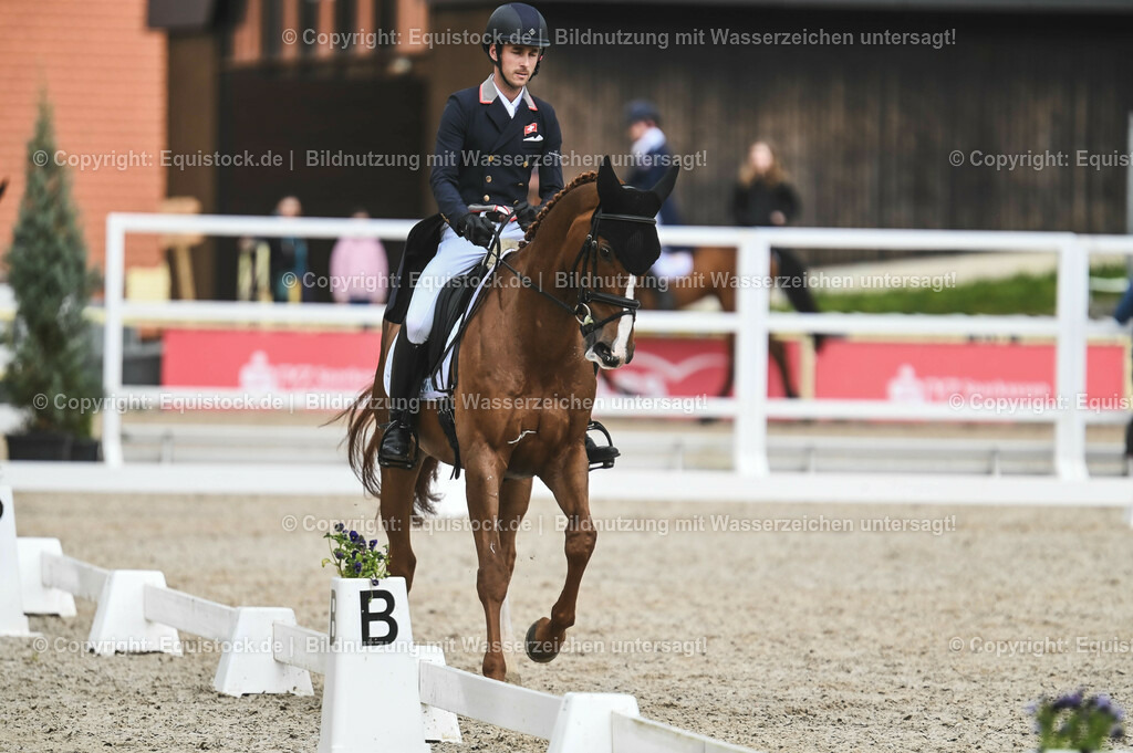 20230512_CCI4_Dressur_0435 | equistock