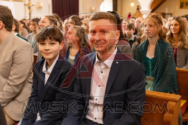 MAE-pic_9 | Der online Fotoshop des Inzeller Fotografen MAE - Marc Anton Eicher. Hier können Sie ihre Fotos und Stockfotos online bestellen als Download oder als Ausdruck, der ihnen bequem nach Hause geschickt wird.
Ihr Marc Anton Eicher - der Inzeller Fotograf - Realisiert mit Pictrs.com