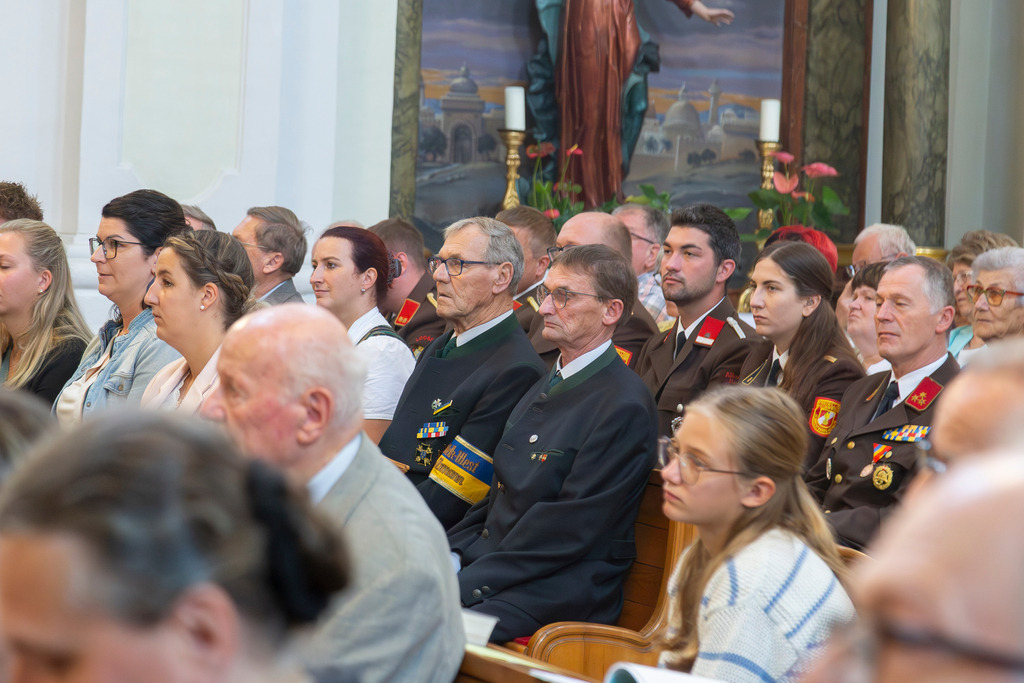 R_0095 | MACHERfotografie