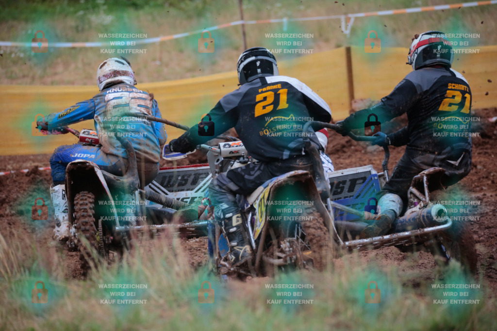 _HP_7200_1000o | HetPix, HetPix Fotodesign, Fotografie, Fotodesign, Webshop, Sportfotografie, Portraitfotografie, Onlineshop, Sportfotografie, Polch, Motorsportfotografie, Eventfotografie