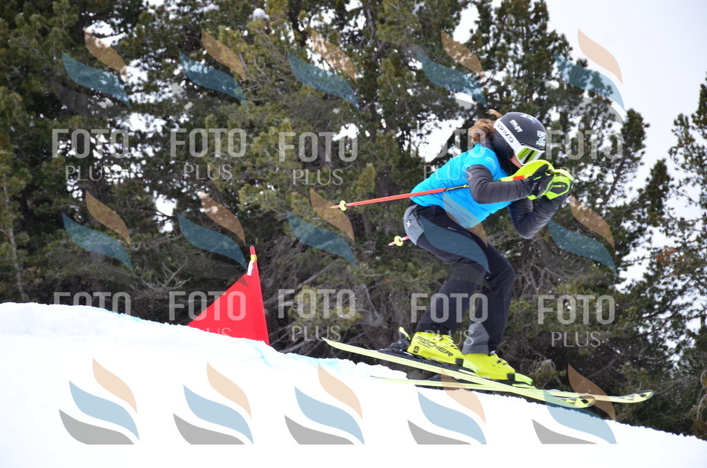 I7084 | holidayphoto