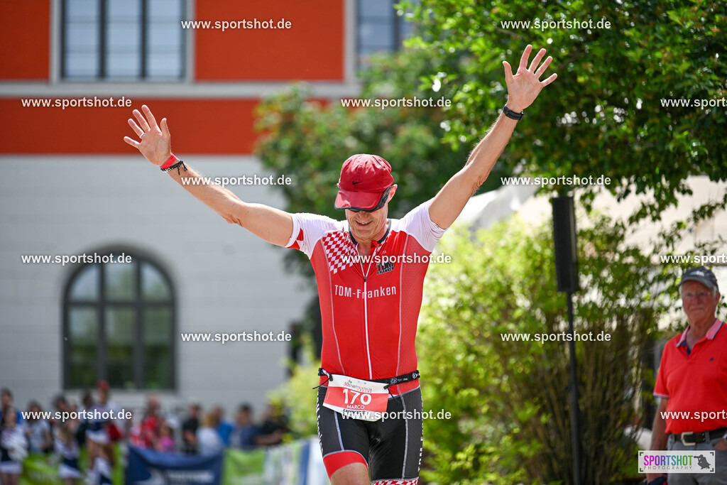 SZI_7767 | Stadttriathlon Erding 2025. #yourpictrs #sportshot_your_pictrs @Sportshotphotography #stadttriathlonerding Copyright: www.sportshot.de