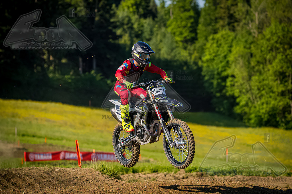 AS7I9961 | EeaA-Entertainment fotografiert für den SAM - Schweizerischer Auto- und Motorradfahrer-Verband und das Motor Journal in der Sparte Motocross, MX Photographie, Schweiz, SAM, MXRS, Swiss MX Network, Motocross Fotografie, MX Fotografie, Fotograf, Photographi