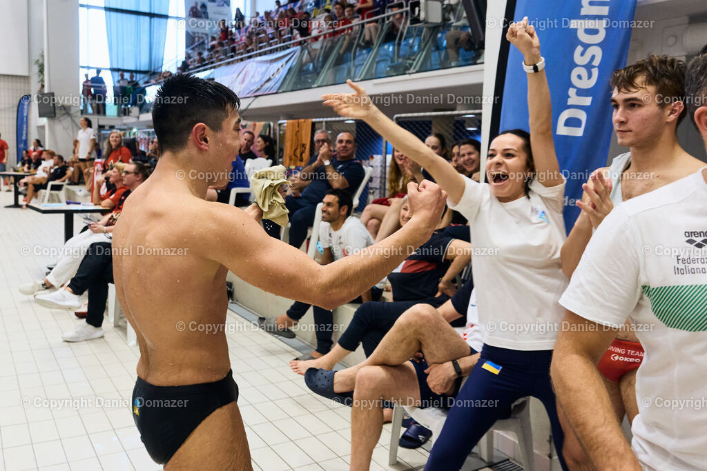 IYDMD2025_20250424160542_R62_5442_1 | Fotograf aus Berlin. Sport-, Event- und Porträtfotografie. In Zeiten sich immer weiter verbreitender Bildgeneration durch KI lege ich meinen Fokus auf authentische Darstellungen. - Realisiert mit Pictrs.com