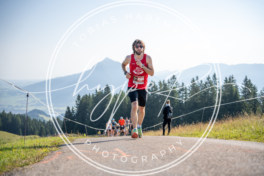 THA06497 | Hier findet ihr Bildergalerien & Fotos von Sportveranstaltungen & Events im Allgäu und Umgebung. 