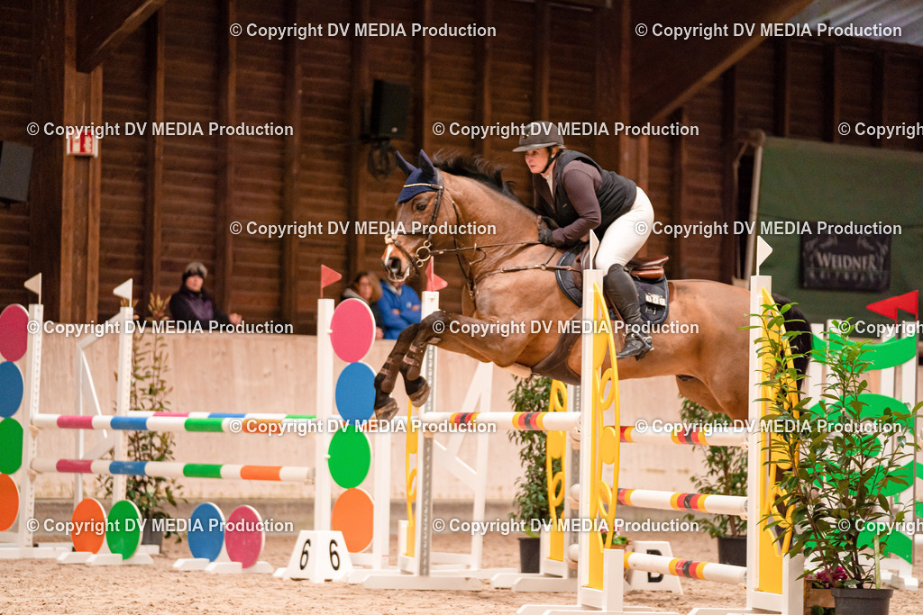 Springen Tag 3-073 | dv-media-shop - Realisiert mit Pictrs.com