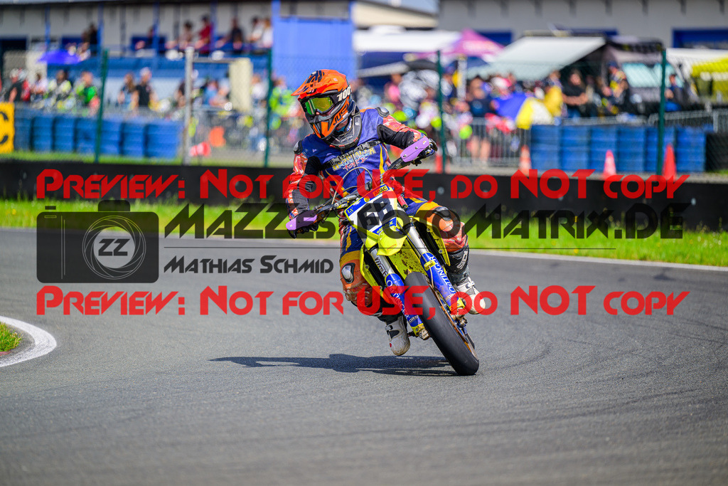 MaZZes_FotoMatrix_240623_6021986_4324 | S4