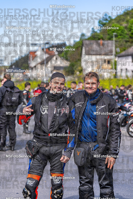 MSFotoService-763 | MSFotoService - Realisiert mit Pictrs.com