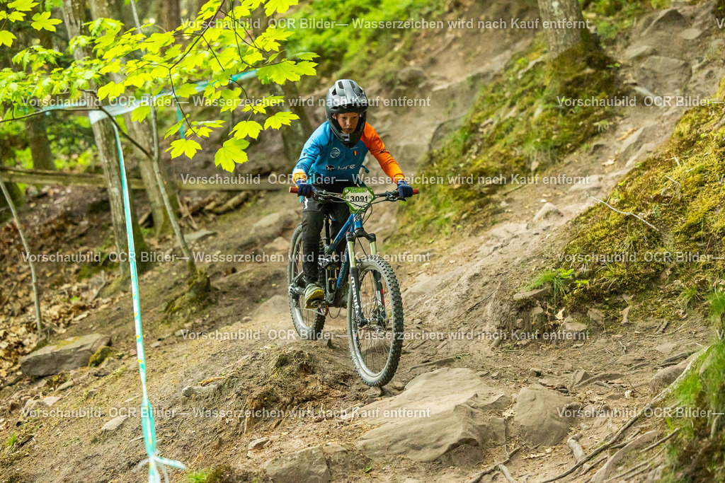 E1 Bad Wildbad-1983 | OCR Bilder Fotograf Eisenach Michael Schröder