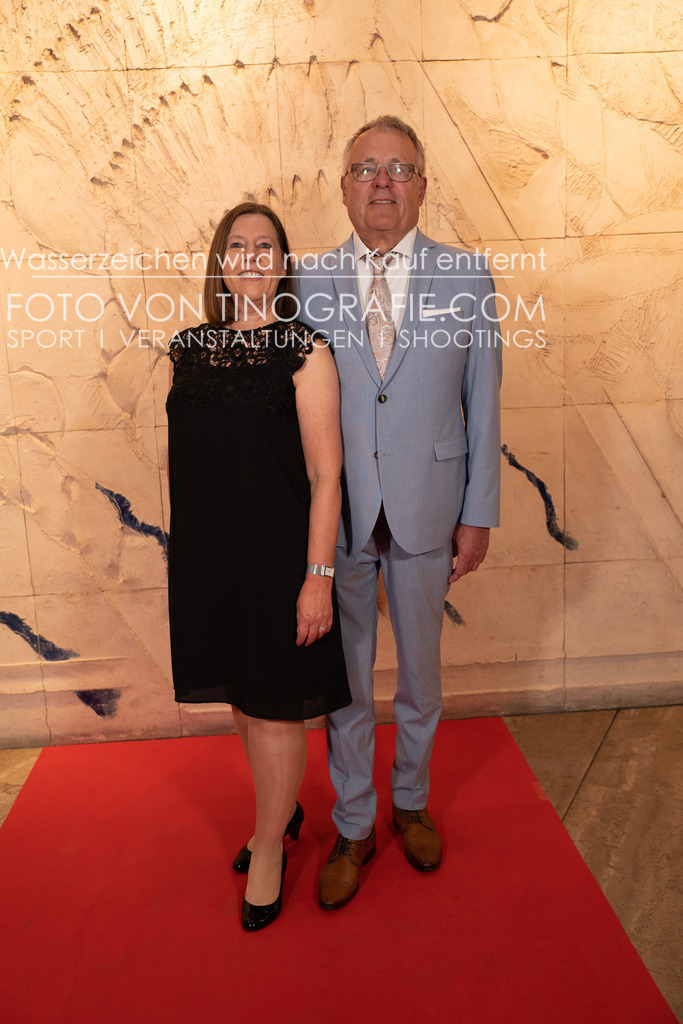 CCC_Ball26_Teppich_byTINOGRAFIE-33 | (c) TINOGRAFIE.COM