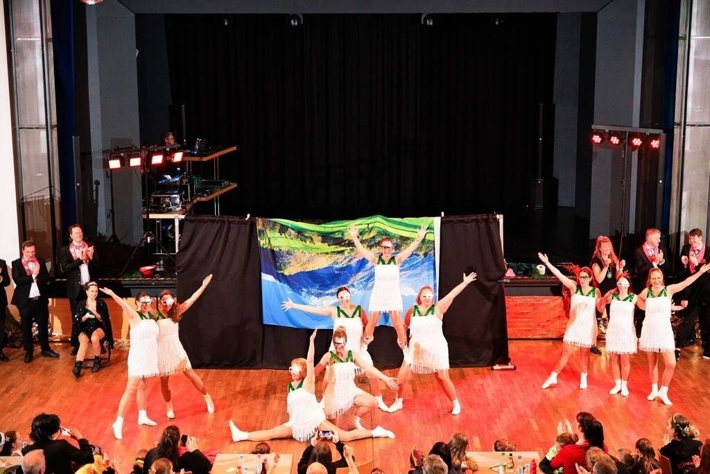 IMG_2025_03_05_9999_71 | Kirnarra-Fotos - Realisiert mit Pictrs.com