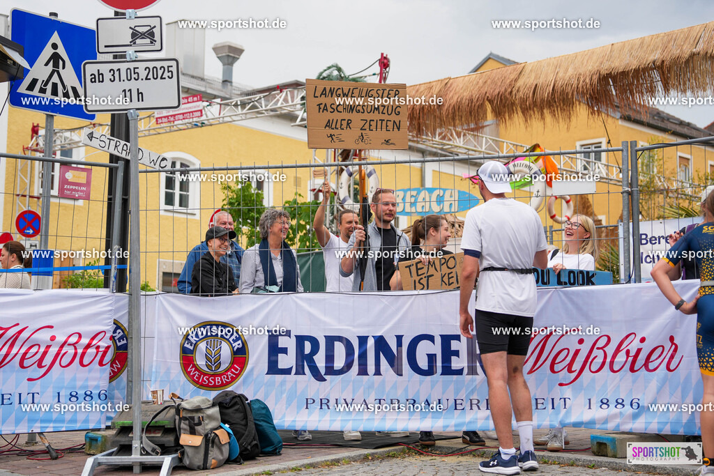 DSC02590 | Stadttriathlon Erding 2025. #yourpictrs #sportshot_your_pictrs @Sportshotphotography #stadttriathlonerding Copyright: www.sportshot.de