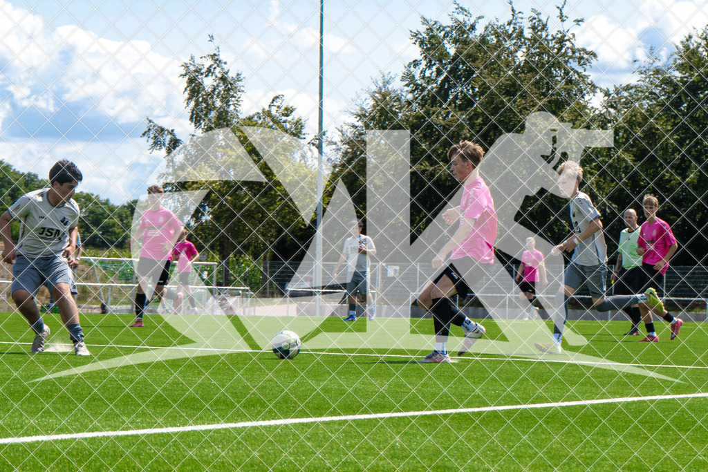 OKS00800 | OK.Sportfotografie - Realisiert mit Pictrs.com