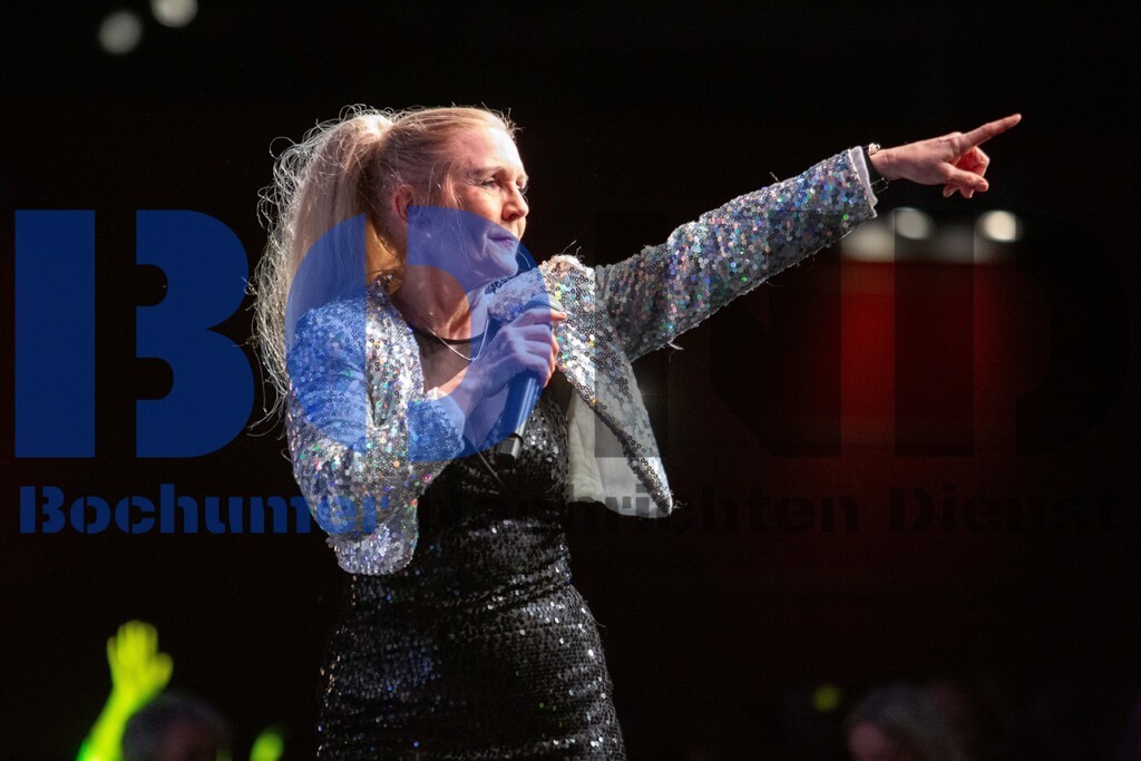 574_20250208_groboka (62 von 143) | bond - Realisiert mit Pictrs.com