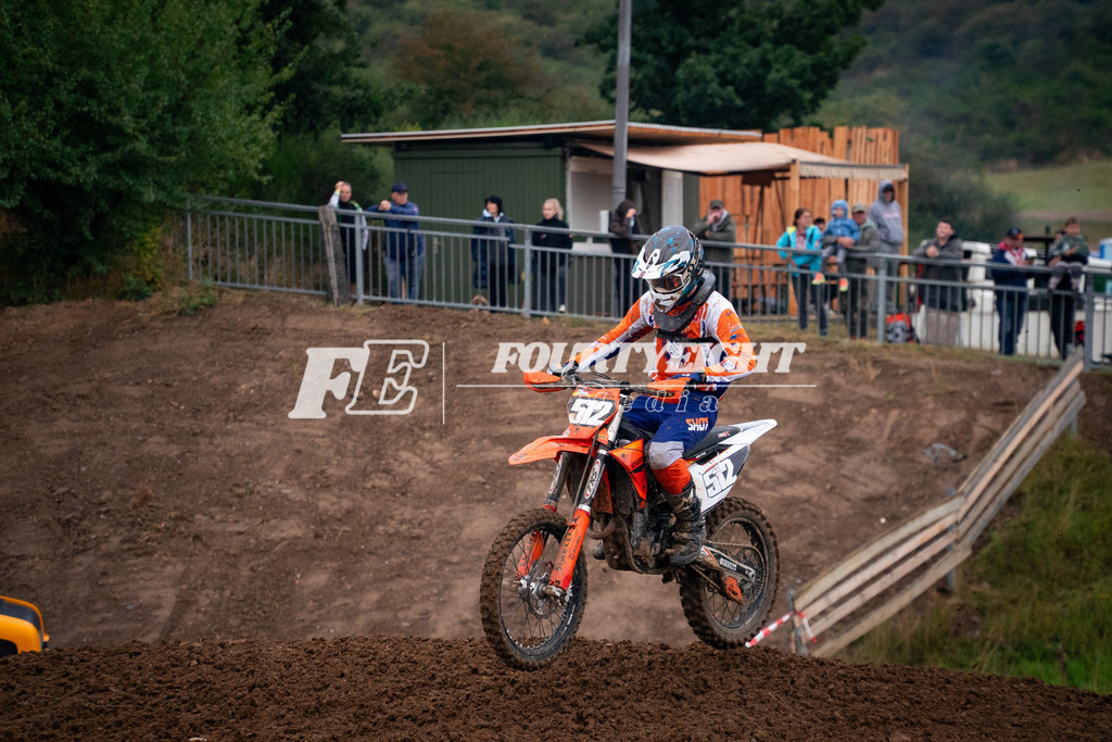 DSC07024 | fourtyeightmedia - Realisiert mit Pictrs.com