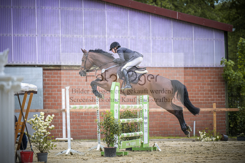 DOS_9977 | Entdecke hochwertige Reitturnierfotos von Foto Oger. Professionell, emotional und authentisch – jetzt Lieblingsmomente im Shop bestellen.Deutschlandweite Turnierfotografie. - Realisiert mit Pictrs.com