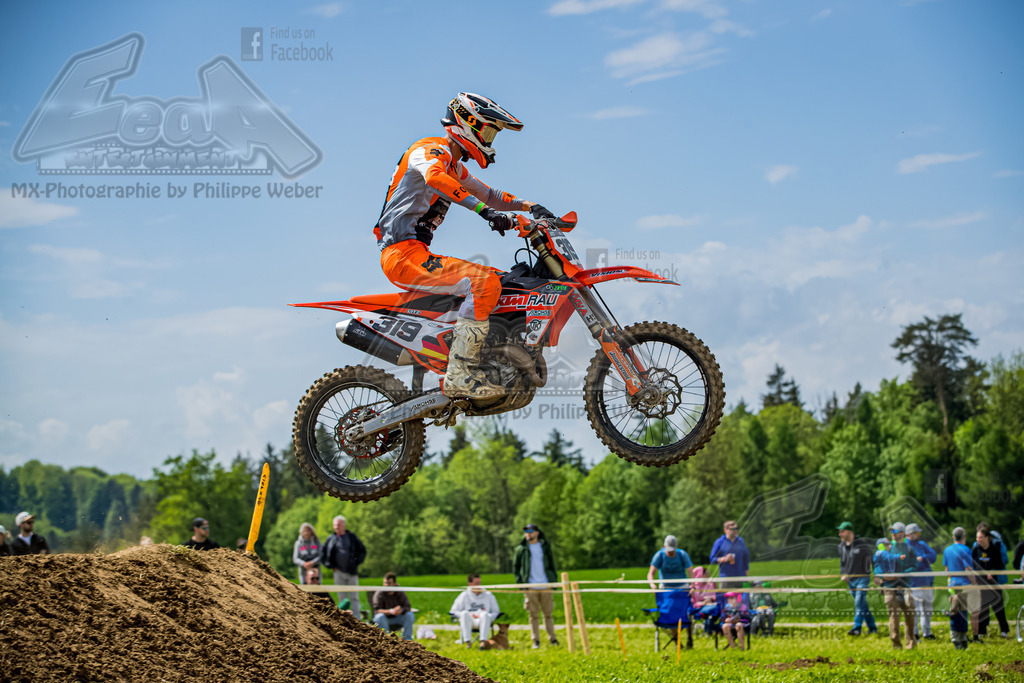 AS7I2406 | EeaA-Entertainment fotografiert für den SAM - Schweizerischer Auto- und Motorradfahrer-Verband und das Motor Journal in der Sparte Motocross, MX Photographie, Schweiz, SAM, MXRS, Swiss MX Network, Motocross Fotografie, MX Fotografie, Fotograf, Photographi