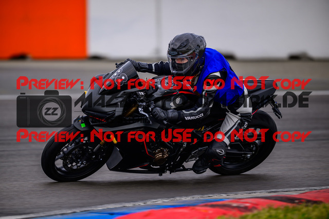 MaZZes_Fotomatrix_20250421_6021986_7021 | INST