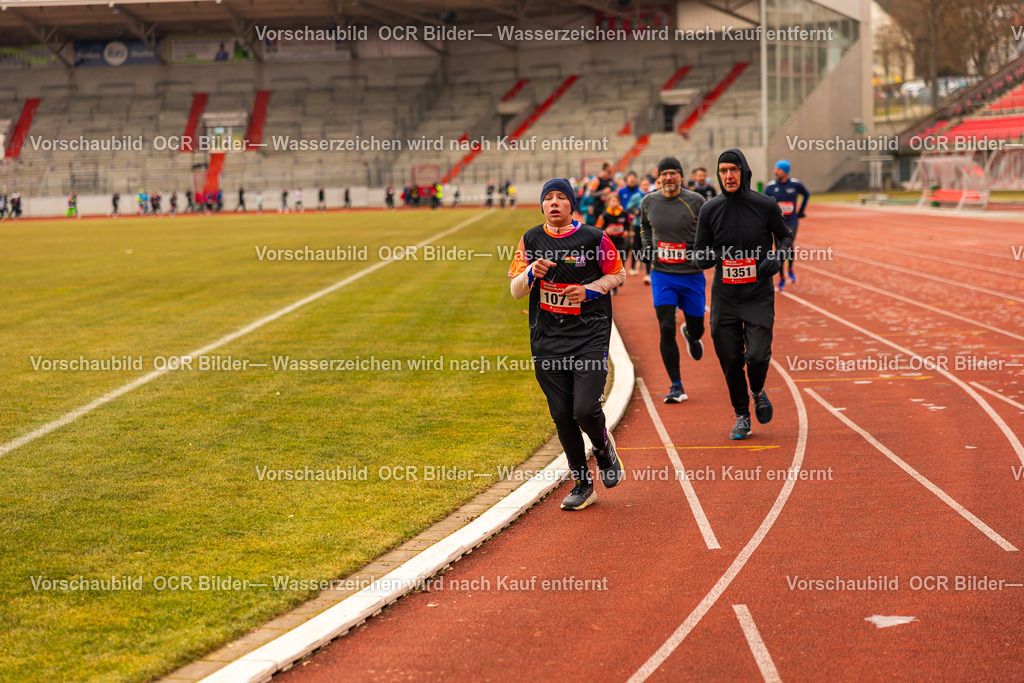 Silvesterlauf Erfurt 2025 R1-2085 | OCR Bilder Fotograf Eisenach Michael Schröder