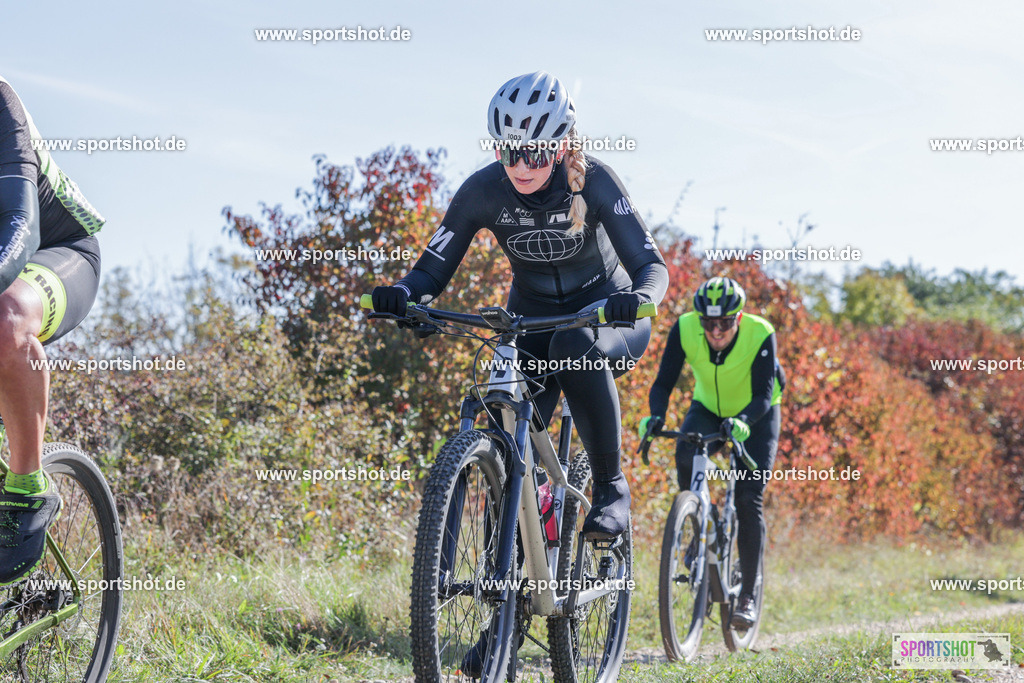 6R3A1300 | PANNONIA GRAVEL 2025 #pannoniagravel #gravel #offroad #onroad #burgenland #neusiedlersee #nrm #neusiedlerseeradmarathon #yourpictrs #sportshot_your_pictrs @Sportshot Photography www.sportshot.de
