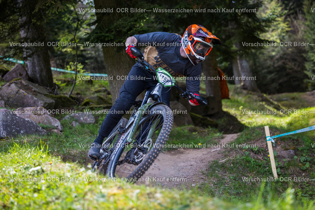 E1 Bad Wildbad 2024 Sonntag R6-9835 | OCR Bilder Fotograf Eisenach Michael Schröder