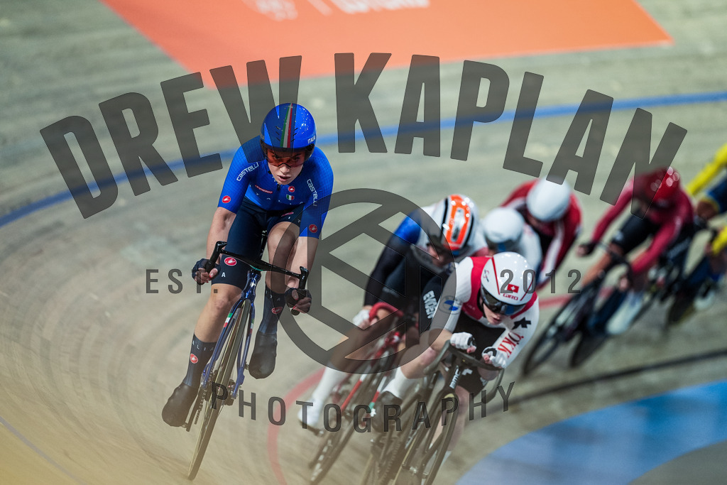 DKP-06225 | Drew Kaplan Photography