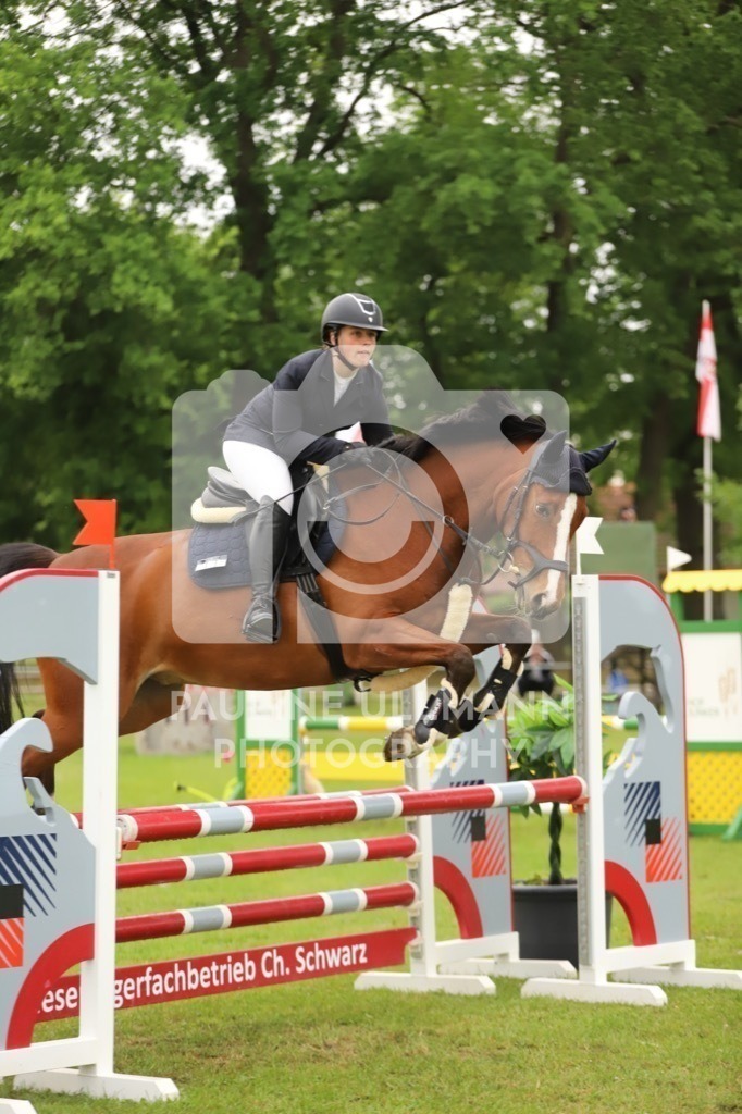 IMG_6721 | Pauline Ullmann Photography - Realisiert mit Pictrs.com