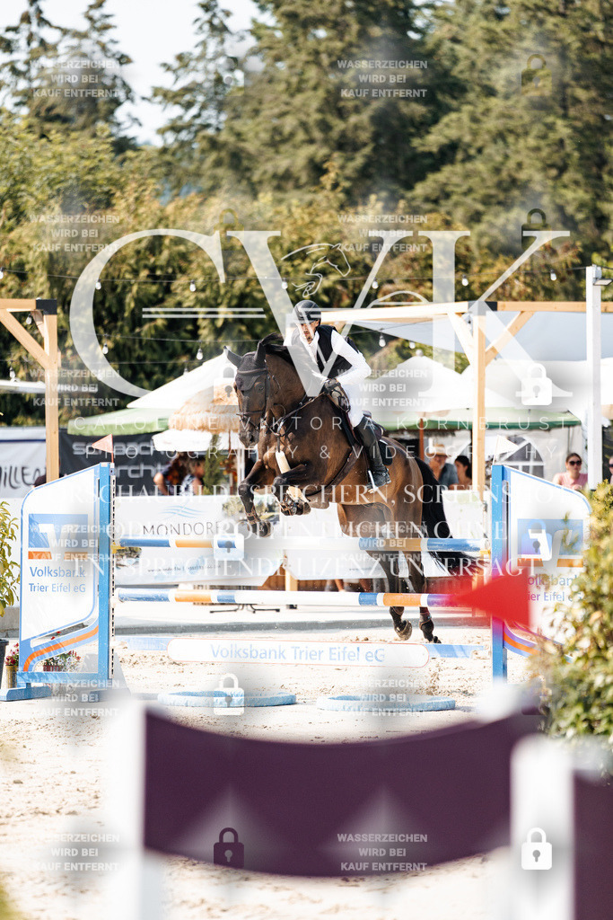 CK901820 | Turnierfotografie Pferdefotografie Trier Rheinland-Pfalz Pferdesport Reitsport Tierfotografie Sportfotografie Pferdevideo Pferdevideografie Equestrianvideography equestrianphotography  - Realisiert mit Pictrs.com