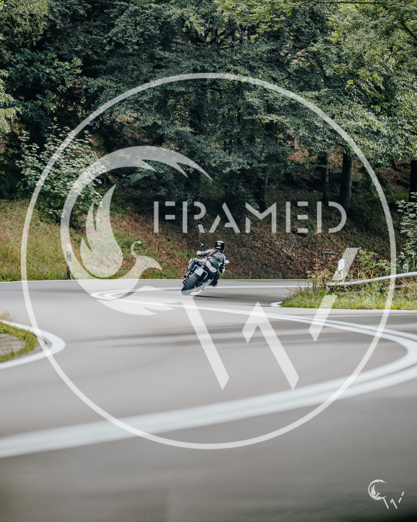 6-4 | cw-framed