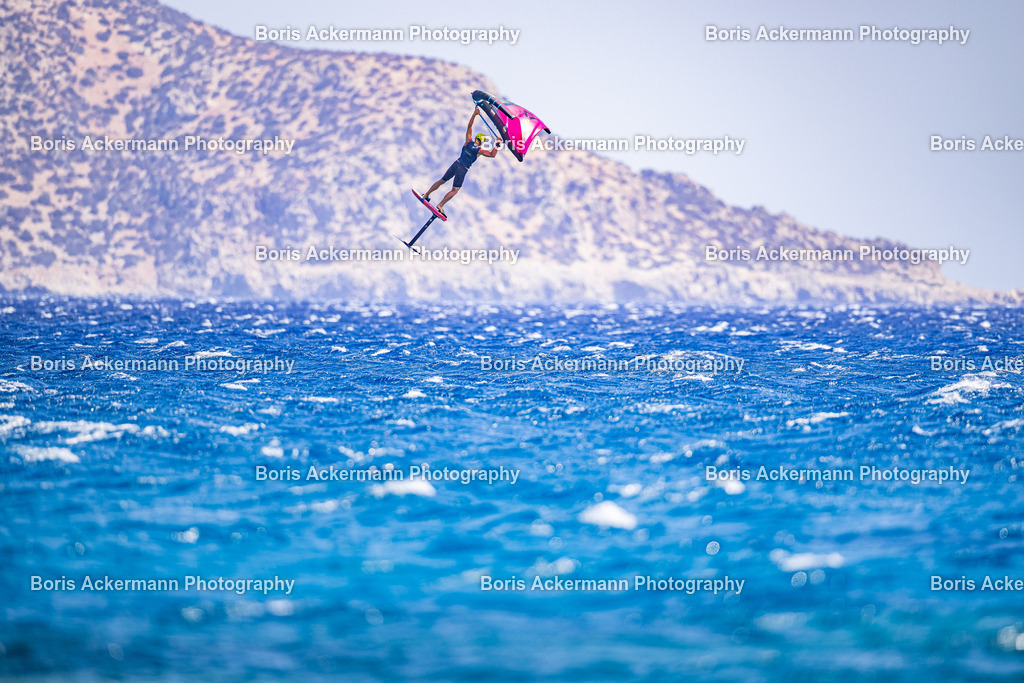 148A2202 | FineArtPrint, Hahnemühle, FeeGalerie, Fee Galerie, Fotokunst, Fotografie, Canonphotography, Bergfoto, Matterhorn, Rimpfischhorn, Allalinhorn, Saas-Fee, Wallis, Valais, Switzerland, Bergfotografie
