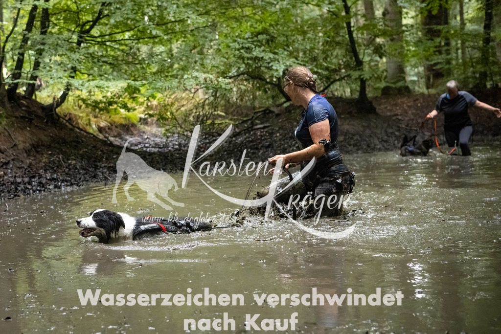 1244_ZZ91354-Bearbeitet | kk-dogfotos